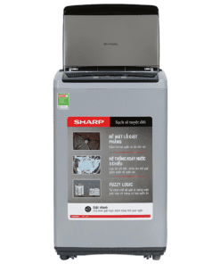 Sharp 75 Kg Es Y75hv S2