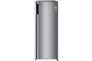 Tủ đông LG GN-F304PS