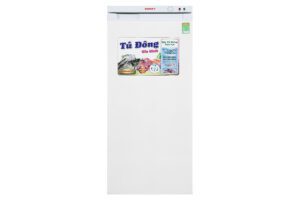 Tủ đông Sanaky VH-180VD