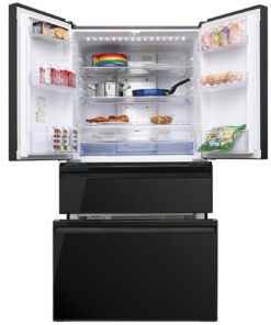 Tu Lanh Mitsubishi Electric Mr Lx68em Gbk V 1