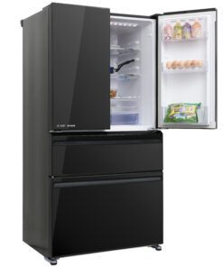 Tu Lanh Mitsubishi Electric Mr Lx68em Gbk V 2