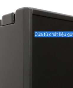 Tu Lanh Mitsubishi Electric Mr Lx68em Gbk V 3