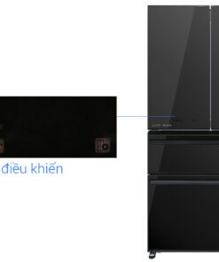 Tu Lanh Mitsubishi Electric Mr Lx68em Gbk V 4