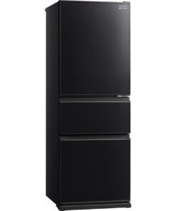 Tu Lanh Mitsubishi Inverter 330l Mr Cgx41en Gbk V 2