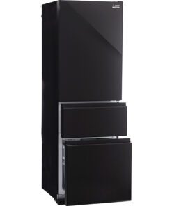 Tu Lanh Mitsubishi Inverter 330l Mr Cgx41en Gbk V 3