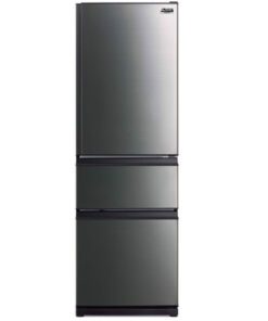 Tu Lanh Mitsubishi Mr Cx41er Bst 1