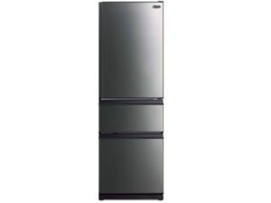 Tu Lanh Mitsubishi Mr Cx41er Bst 1