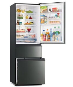 Tu Lanh Mitsubishi Mr Cx41er Bst 3