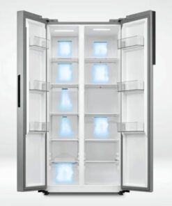 GR-RS600WI-PMV(37)-SG