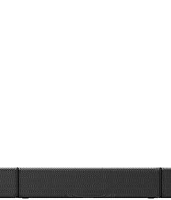 Dàn âm thanh Soundbar Sony 5.1 HT-S500RF