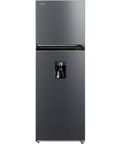 GR-RT435WEA-PMV(06)-MG