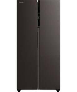 GR-RS600WI-PMV(37)-SG