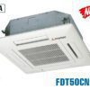 Điều hòa âm trần Mitsubishi 18000Btu FDT50CNV-S5 1 chiều