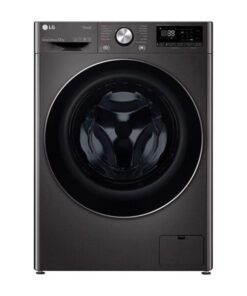 FV1412S3BA