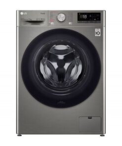 FV1412S3PA