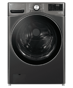 Máy Giặt Sấy Lg F2721hvrb