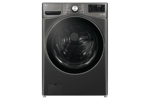 Máy Giặt Sấy Lg F2721hvrb