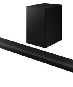 HW-Q700C