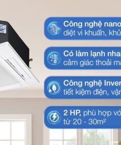 S-1821PU3H/U-21PR1H5