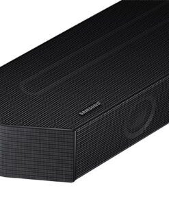 Loa Thanh Q-series Q600B