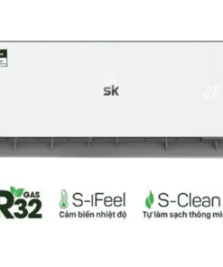 APS/APO-H180/Morandi