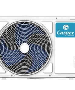 casper-tc-09is359