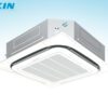 Điều hòa âm trần Daikin FCNQ18MV1 18000Btu