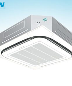 Điều Hòa Âm Trần Daikin FCNQ26MV1/RNQ26MV19 1 Chiều 26000BTU