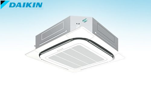 Điều hòa âm trần Daikin FCNQ42MV1/RNQ42MY1