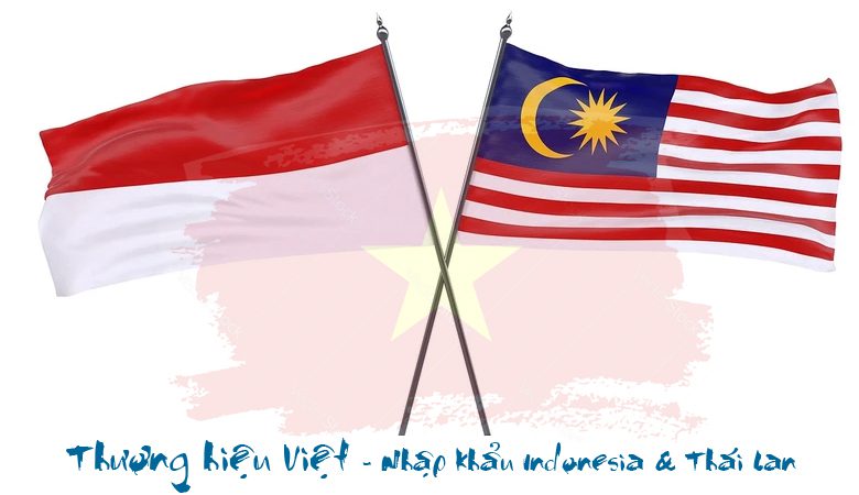 Thương hiệu điều hòa nagakawa