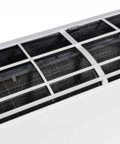 Fthf35ravmv 2