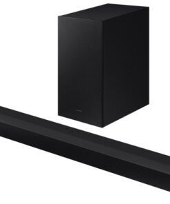 HW-B450