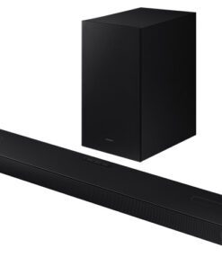 Loa Thanh Q-series Q600B