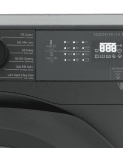 May Giat Electrolux Inverter 10 Kg Ewf1024m3sb 5 1