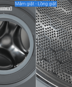 May Giat Electrolux Inverter 10 Kg Ewf1024m3sb 6 1