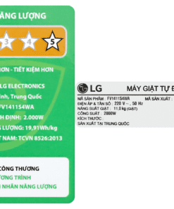 May Giat Lg Fv1411s4wa Trang 10