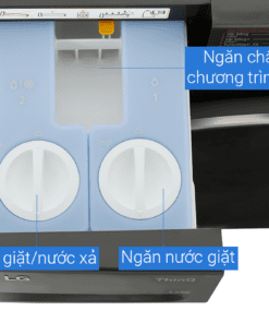 May Giat Lg Fv1412s3ba 2