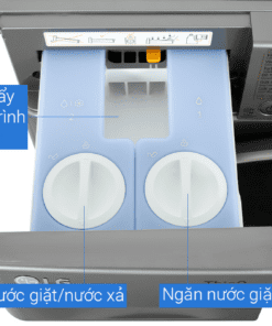 May Giat Lg Fv1412s3pa Xam Nhat 4