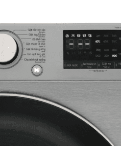 May Giat Lg Fv1412s3pa Xam Nhat 5