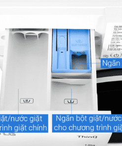 May Giat Lg Fv1413s4w Trang 4