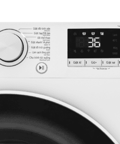 May Giat Lg Fv1413s4w Trang 5