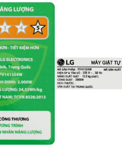 May Giat Lg Fv1413s4w Trang 9