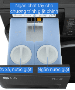 May Giat Lg Fv1414s3ba 2