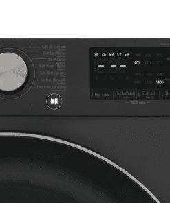 May Giat Lg Fv1414s3ba 3