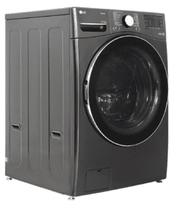 May Giat Say Lg Inverter 21 Kg F2721hvrb Den 3