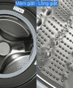 May Giat Say Lg Inverter 21 Kg F2721hvrb Den 6