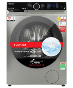 May Giat Say Toshiba Twd Bm115gf4v Sk 1