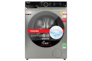 May Giat Say Toshiba Twd Bm115gf4v Sk 1