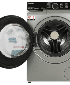 May Giat Say Toshiba Twd Bm115gf4v Sk 2