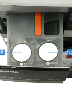 May Giat Say Toshiba Twd Bm115gf4v Sk 3